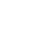 Kenyon Plumbers